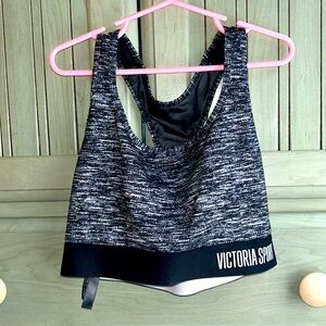 Victoria’s Sport Small Sportsbra